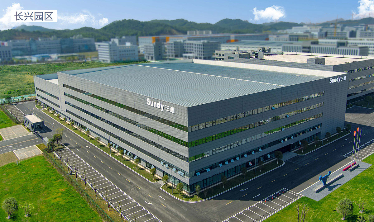 �������� - ��ҳ