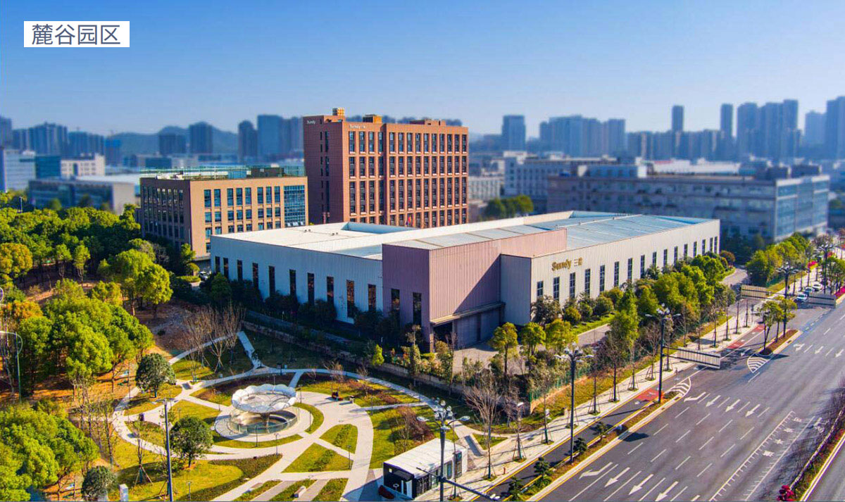 �������� - ��ҳ