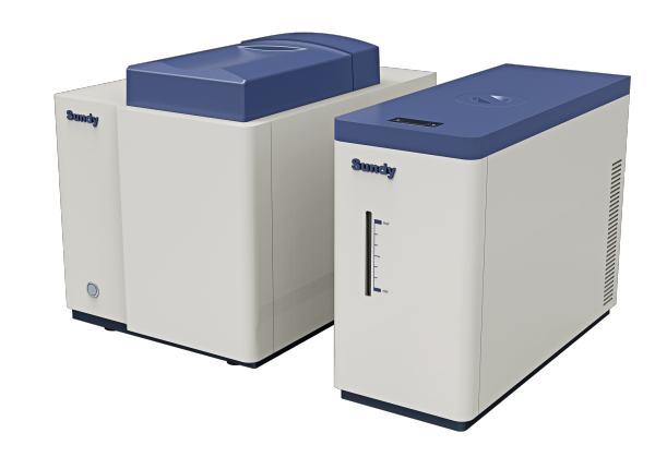 �������� - ��ҳ