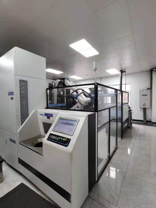 �������� - ��ҳ