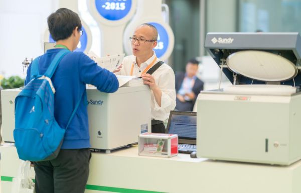 �������� - ��ҳ