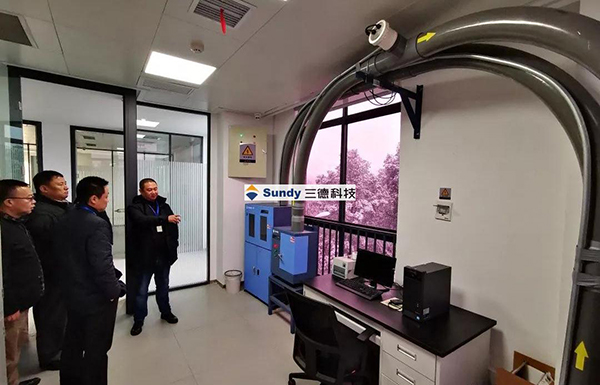 �������� - ��ҳ