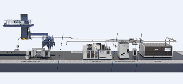 ¾ÅÁú¹«¹Ý - Ê×Ò³