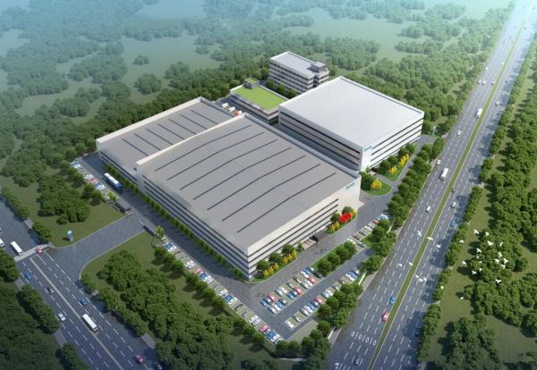 �������� - ��ҳ