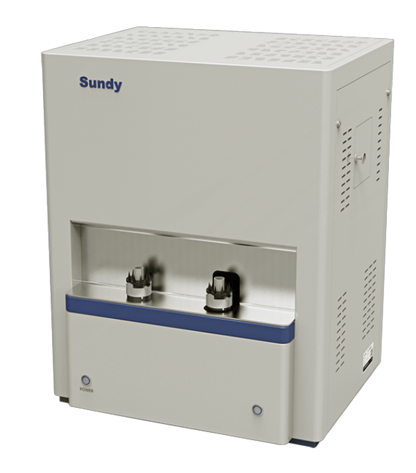 �������� - ��ҳ