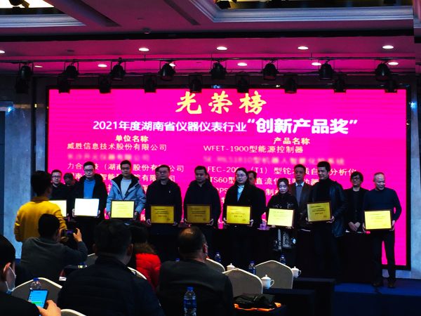 �������� - ��ҳ