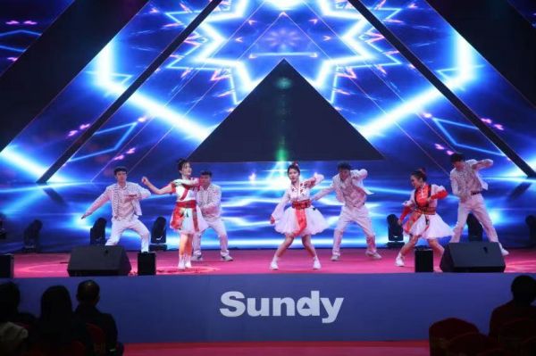 �������� - ��ҳ