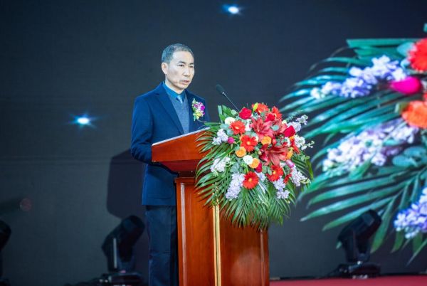 �������� - ��ҳ