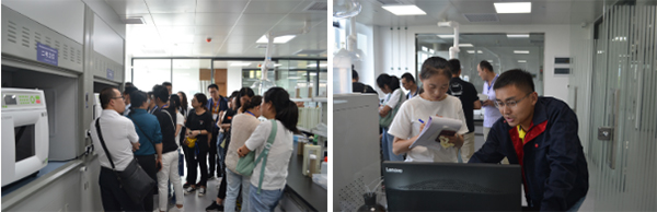 九龙公馆 - 首页