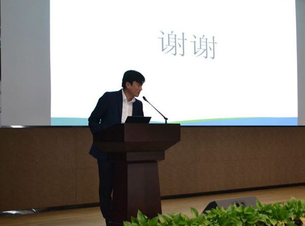 ¾ÅÁú¹«¹Ý - Ê×Ò³