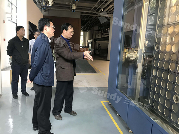 ¾ÅÁú¹«¹Ý - Ê×Ò³