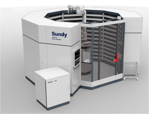 �������� - ��ҳ