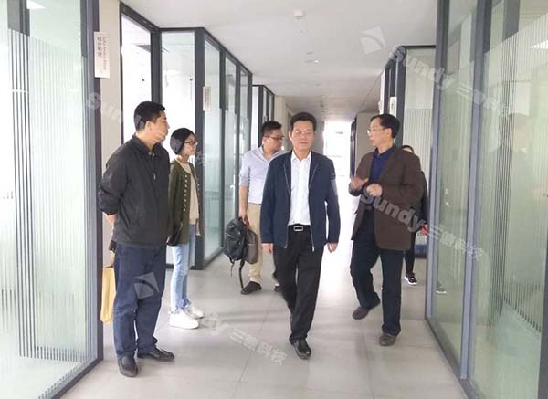 ¾ÅÁú¹«¹Ý - Ê×Ò³