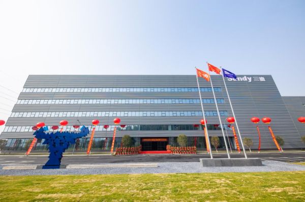 �������� - ��ҳ