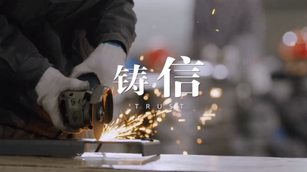 �������� - ��ҳ