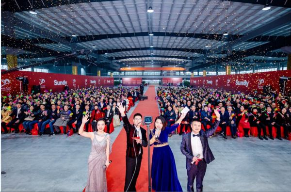 �������� - ��ҳ