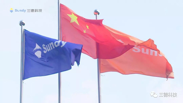 �������� - ��ҳ