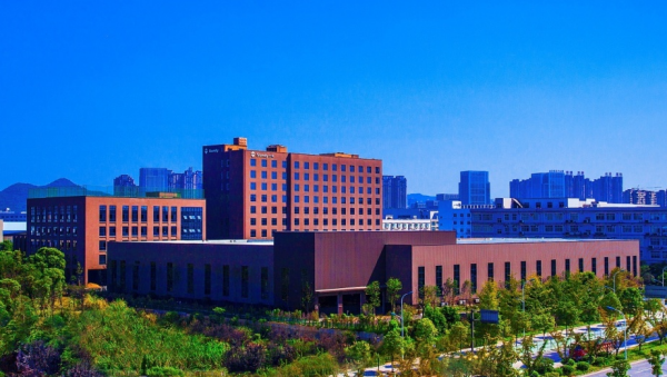 �������� - ��ҳ