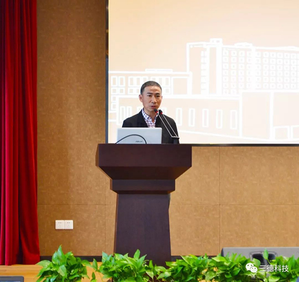 �������� - ��ҳ