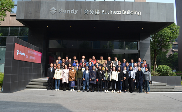 ¾ÅÁú¹«¹Ý - Ê×Ò³