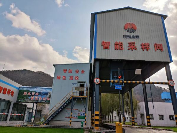 �������� - ��ҳ