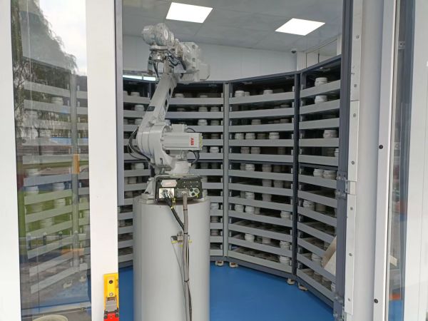 �������� - ��ҳ