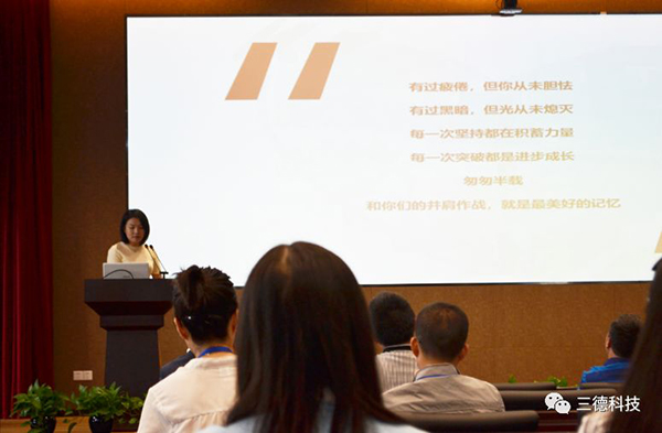 �������� - ��ҳ