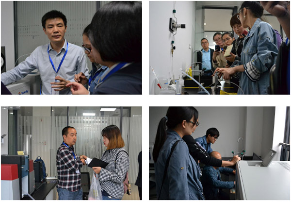 ¾ÅÁú¹«¹Ý - Ê×Ò³