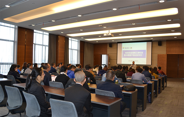 ¾ÅÁú¹«¹Ý - Ê×Ò³