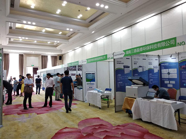 ¾ÅÁú¹«¹Ý - Ê×Ò³