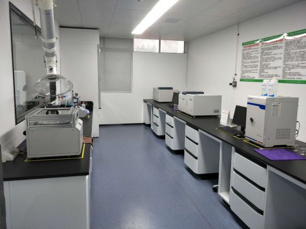 �������� - ��ҳ