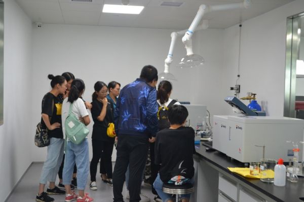 九龙公馆 - 首页