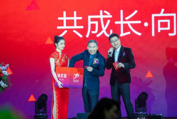 �������� - ��ҳ