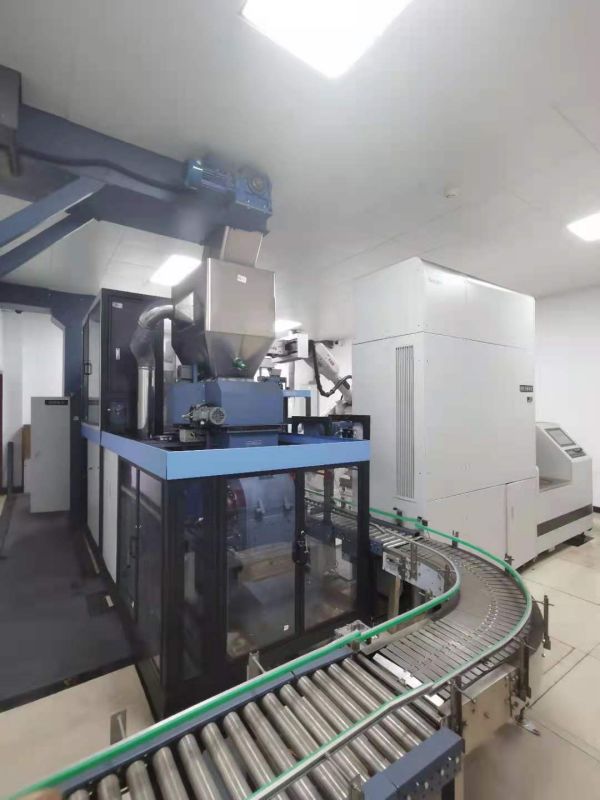 �������� - ��ҳ