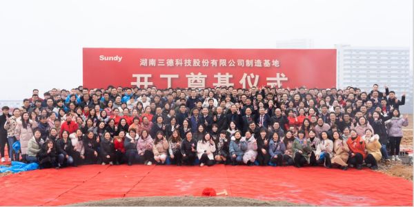 �������� - ��ҳ