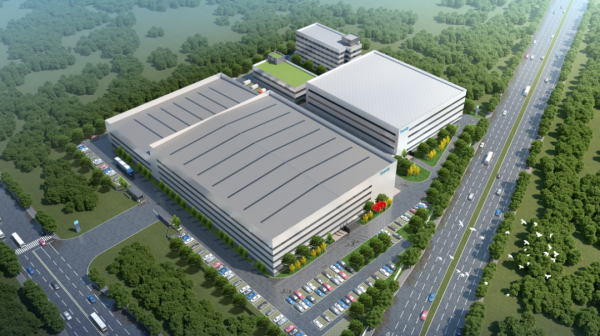 �������� - ��ҳ