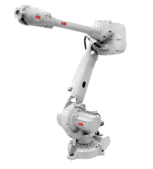 �������� - ��ҳ