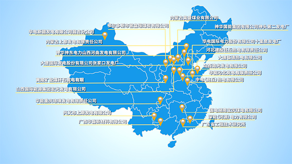 �������� - ��ҳ