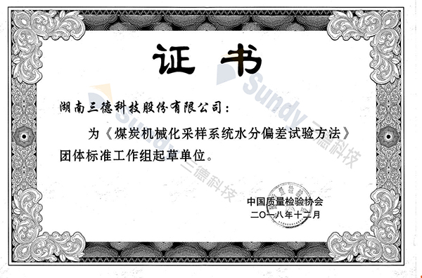 �������� - ��ҳ