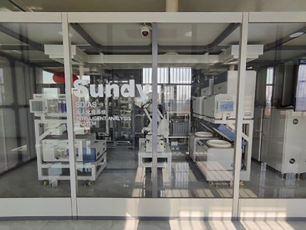 �������� - ��ҳ