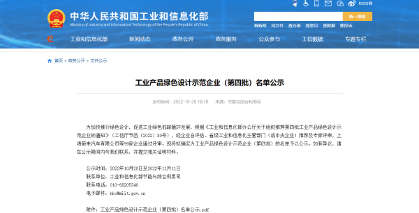 �������� - ��ҳ