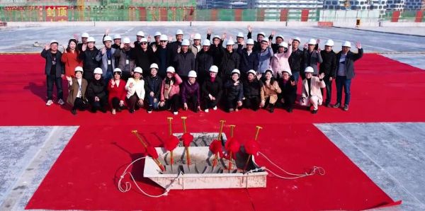 �������� - ��ҳ