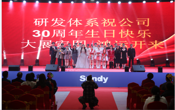 �������� - ��ҳ