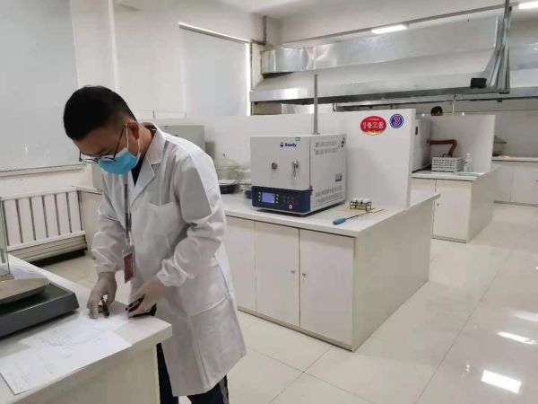 �������� - ��ҳ