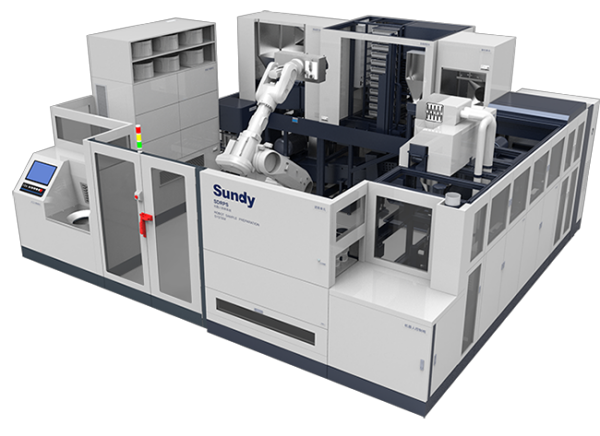 �������� - ��ҳ