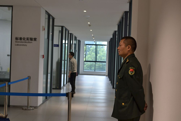 ¾ÅÁú¹«¹Ý - Ê×Ò³