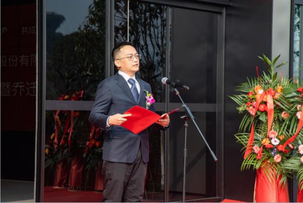 �������� - ��ҳ