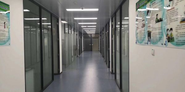 �������� - ��ҳ