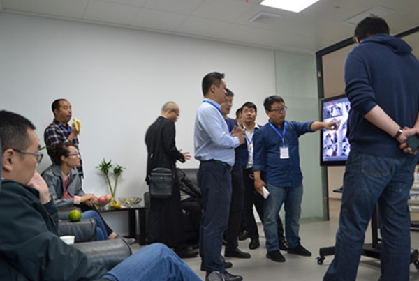 ¾ÅÁú¹«¹Ý - Ê×Ò³