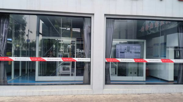 �������� - ��ҳ